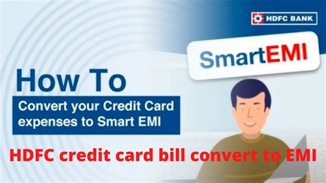 hdfc smart buy debit card emi|what is smart emi hdfc.